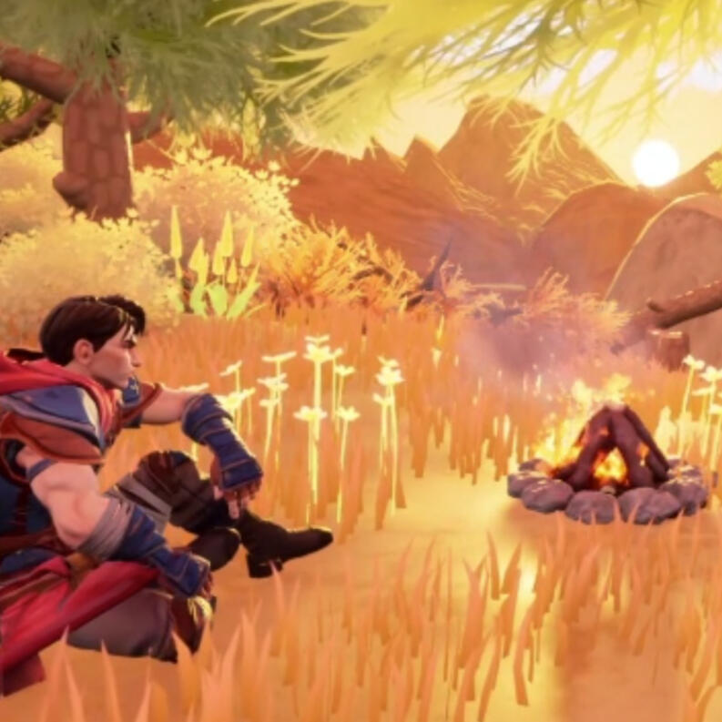 TOMAS KLARIC - CIUDADELA