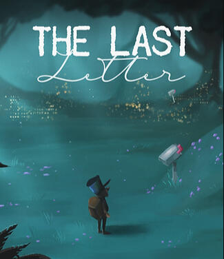 The Last Letter